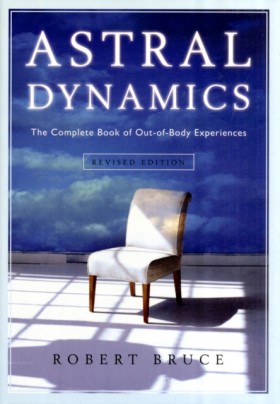 Astral Dyn &hellip;