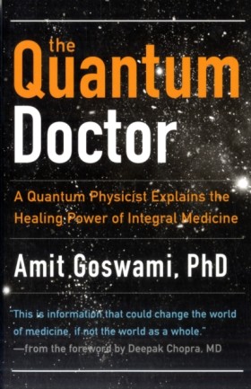 The Quantu …