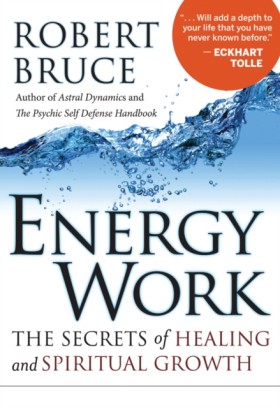 Energy Wor &hellip;