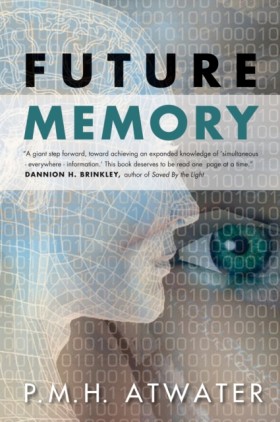 Future Mem …