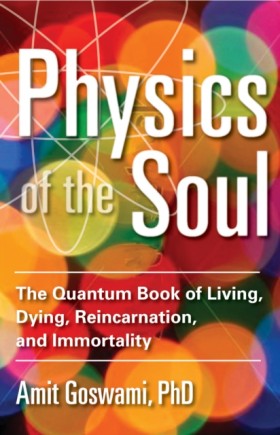 Physics of &hellip;