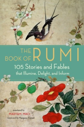 The Book o &hellip;