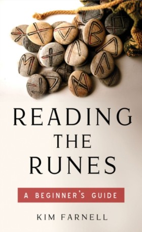 Reading th …