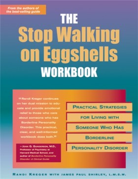 Stop Walki …
