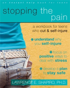 Stopping T &hellip;