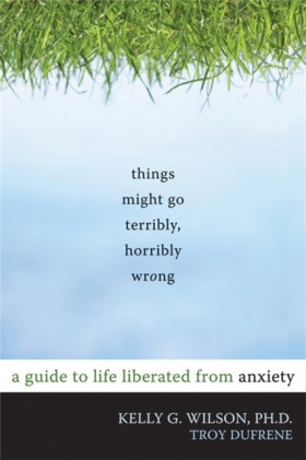 Things Mig …