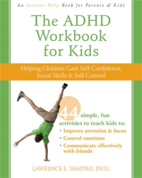The ADHD W &hellip;