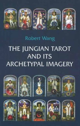 The Jungia &hellip;