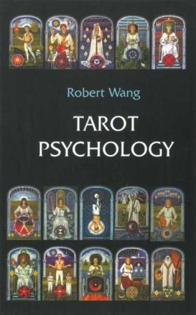 Tarot Psyc &hellip;