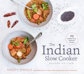 The Indian …