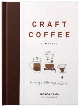 Craft Coff …