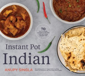 The Indian …
