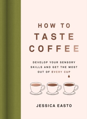 How to Tas &hellip;