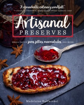 Artisanal &hellip;