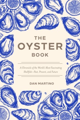 The Oyster …