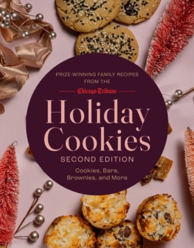 Holiday Co &hellip;
