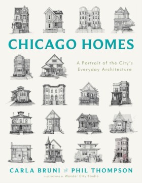 Chicago Ho …
