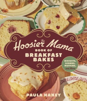 The Hoosie &hellip;