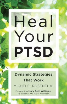 Heal Your &hellip;