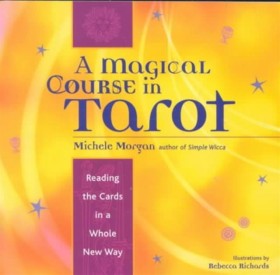 Magical Co &hellip;