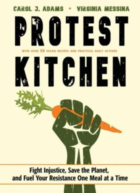 Protest Ki …