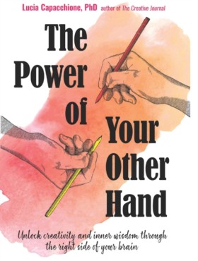 The Power …