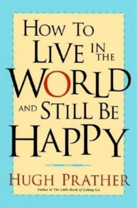 How to Liv &hellip;