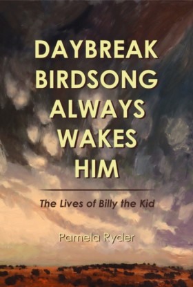 Daybreak B &hellip;