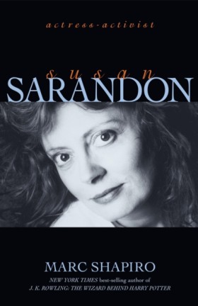 Susan Sara &hellip;