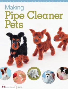 Making Pip &hellip;
