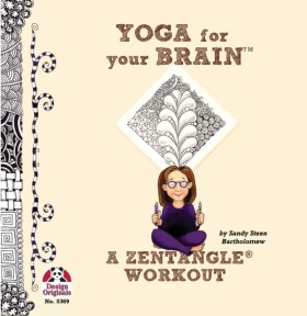 Yoga for Y &hellip;