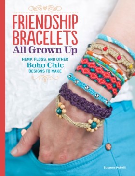 Friendship &hellip;