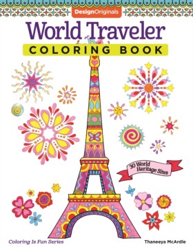 World Trav &hellip;