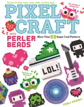 Pixel Craf &hellip;