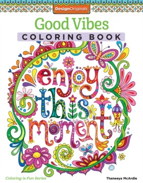 Good Vibes …