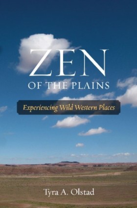 Zen of the …