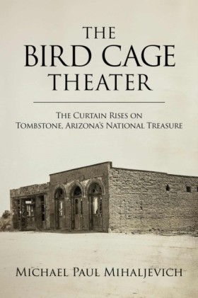 The Bird C &hellip;