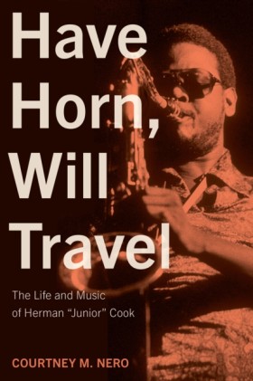 Have Horn, &hellip;