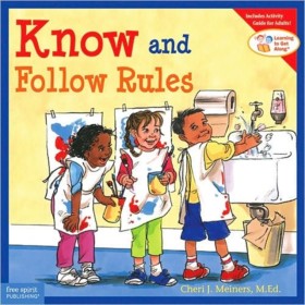 Know and F &hellip;