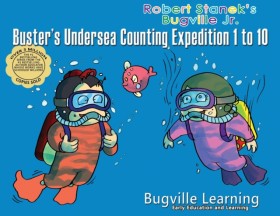 Busters Un &hellip;