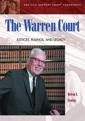 The Warren …