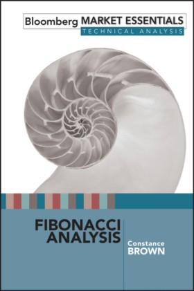 Fibonacci …