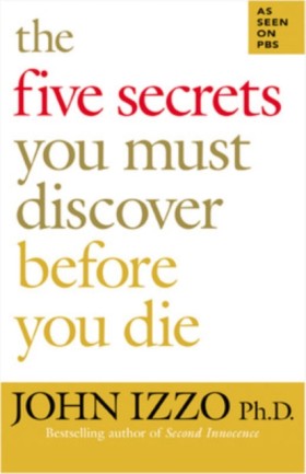 The Five S …