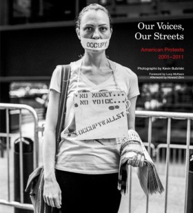 Our Voices …