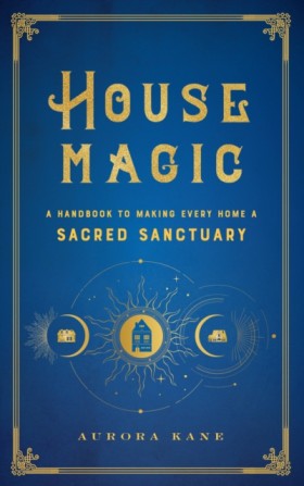 House Magi &hellip;