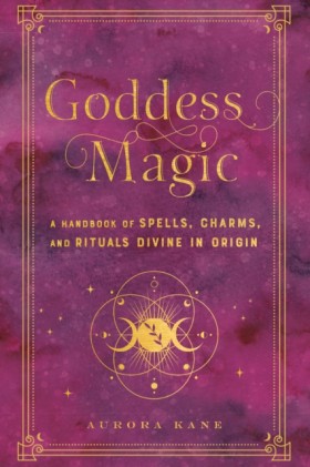 Goddess Ma &hellip;