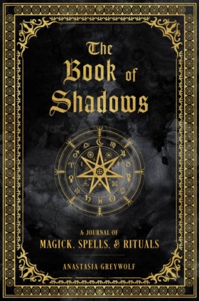 The Book o &hellip;