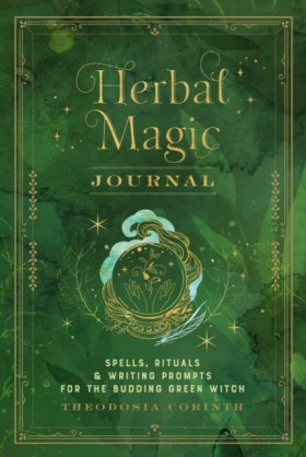 Herbal Mag &hellip;