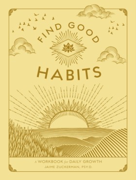 Find Good &hellip;