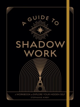 A Guide to &hellip;